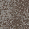 Nouveau Avalanche Ararat Carpet Tiles from DCTUK