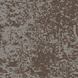 Nouveau Avalanche Ararat Carpet Tiles from DCTUK