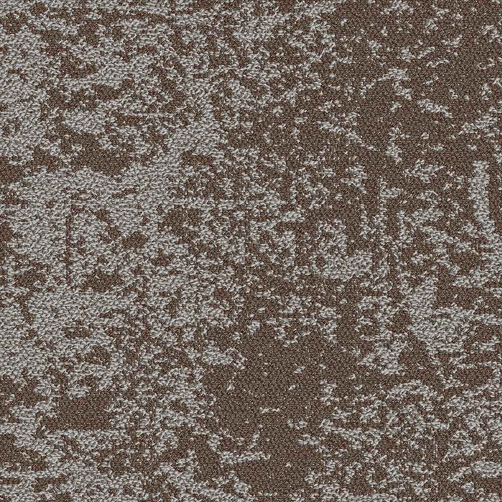 Nouveau Avalanche Ararat Carpet Tiles from DCTUK