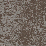 Nouveau Avalanche Ararat Carpet Tiles from DCTUK