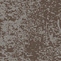 Nouveau Avalanche Ararat Carpet Tiles