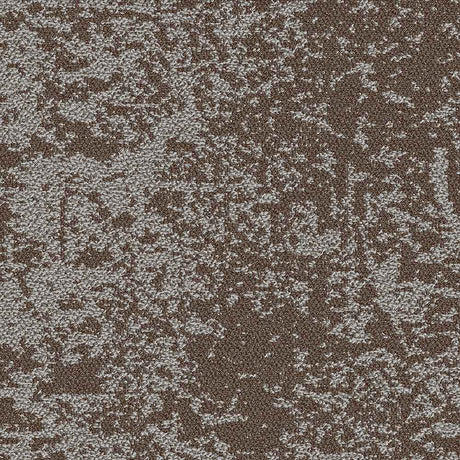 Nouveau Avalanche Ararat Carpet Tiles from DCTUK
