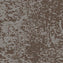 Nouveau Avalanche Ararat Carpet Tiles from DCTUK
