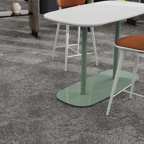 Nouveau Avalanche Carpet Tiles from DCTUK