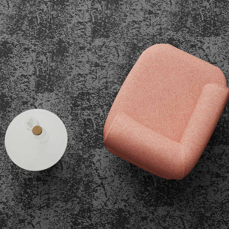 Nouveau Avalanche Carpet Tiles from DCTUK