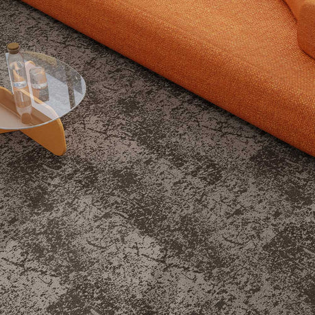 Nouveau Avalanche Carpet Tiles from DCTUK