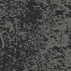 Nouveau Avalanche Elbrus Carpet Tiles from DCTUK