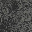 Nouveau Avalanche Elbrus Carpet Tiles from DCTUK