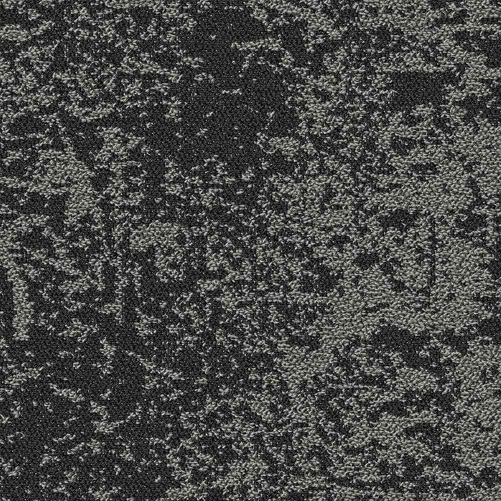 Nouveau Avalanche Elbrus Carpet Tiles from DCTUK