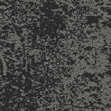 Nouveau Avalanche Elbrus Carpet Tiles from DCTUK