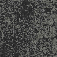 Nouveau Avalanche Elbrus Carpet Tiles