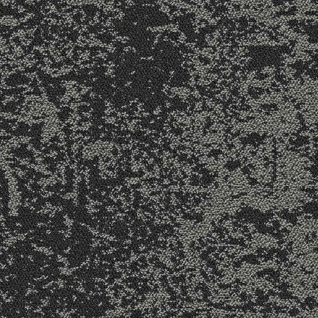 Nouveau Avalanche Elbrus Carpet Tiles from DCTUK