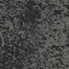 Nouveau Avalanche Elbrus Carpet Tiles from DCTUK