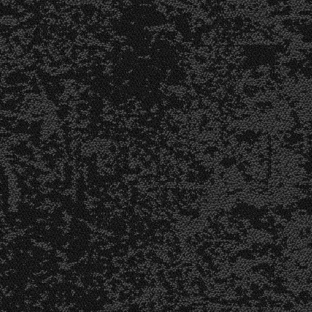 Nouveau Avalanche Etna Carpet Tiles from DCTUK