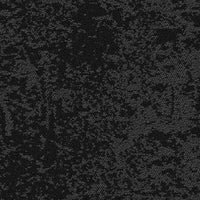 Nouveau Avalanche Etna Carpet Tiles