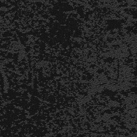 Nouveau Avalanche Etna Carpet Tiles from DCTUK