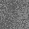 Nouveau Avalanche Everest Carpet Tiles from DCTUK