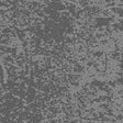 Nouveau Avalanche Everest Carpet Tiles from DCTUK