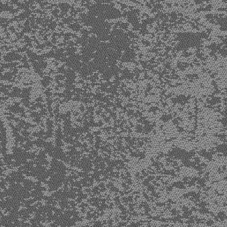 Nouveau Avalanche Everest Carpet Tiles from DCTUK