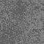 Nouveau Avalanche Everest Carpet Tiles from DCTUK