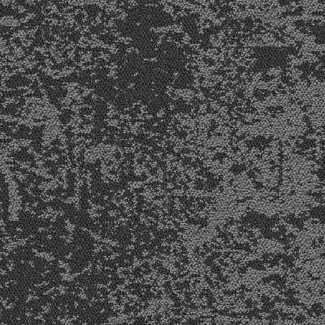 Nouveau Avalanche Fuji Carpet Tiles from DCTUK