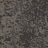 Nouveau Avalanche Halti Carpet Tiles from DCTUK