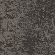 Nouveau Avalanche Halti Carpet Tiles from DCTUK