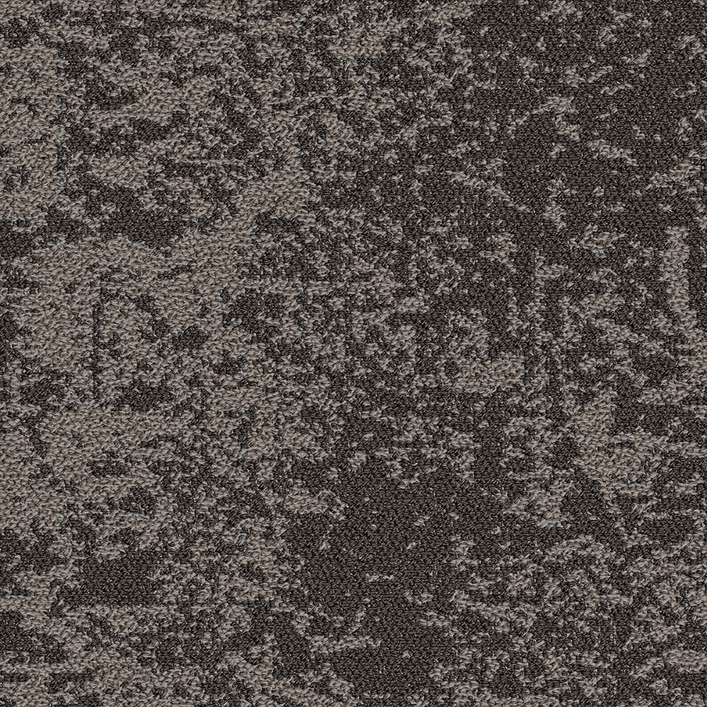 Nouveau Avalanche Halti Carpet Tiles from DCTUK