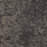 Nouveau Avalanche Halti Carpet Tiles from DCTUK