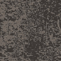 Nouveau Avalanche Halti Carpet Tiles