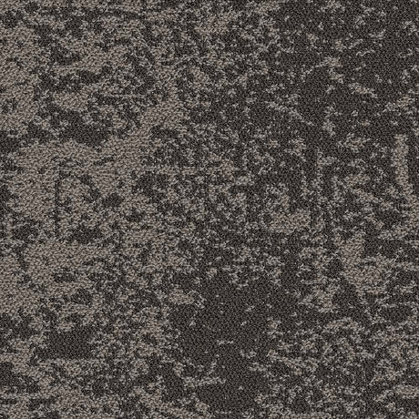 Nouveau Avalanche Halti Carpet Tiles from DCTUK