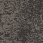 Nouveau Avalanche Halti Carpet Tiles from DCTUK