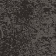 Nouveau Avalanche Janga Carpet Tiles from DCTUK
