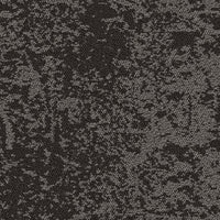 Nouveau Avalanche Janga Carpet Tiles