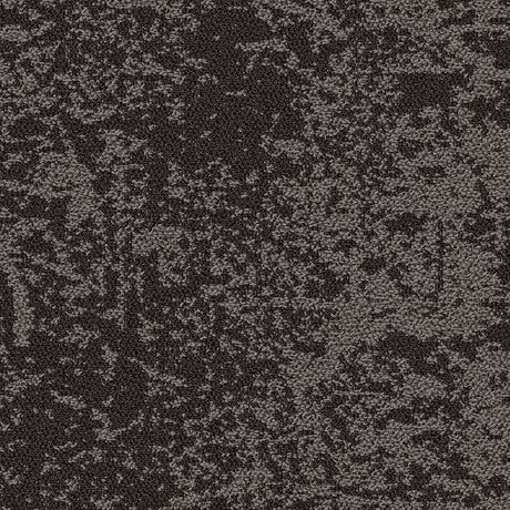 Nouveau Avalanche Janga Carpet Tiles from DCTUK