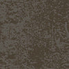 Nouveau Avalanche Olympus Carpet Tiles from DCTUK