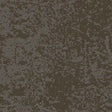Nouveau Avalanche Olympus Carpet Tiles from DCTUK