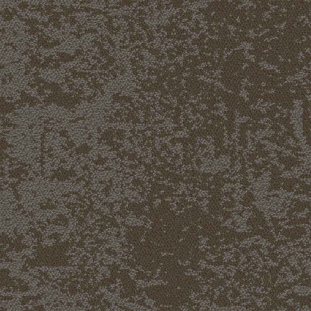 Nouveau Avalanche Olympus Carpet Tiles from DCTUK