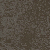 Nouveau Avalanche Olympus Carpet Tiles from DCTUK
