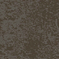 Nouveau Avalanche Olympus Carpet Tiles