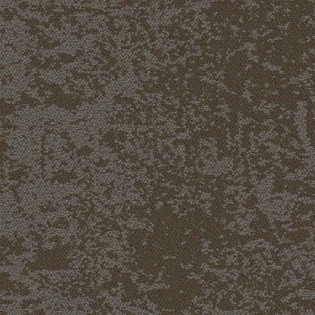 Nouveau Avalanche Olympus Carpet Tiles from DCTUK