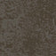 Nouveau Avalanche Olympus Carpet Tiles from DCTUK