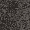 Nouveau Avalanche Pico Carpet Tiles from DCTUK