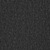 Nouveau Basics Black Fleck Carpet Tiles - DCTUK