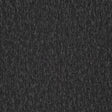 Nouveau Basics Black Fleck Carpet Tiles from DCTUK