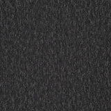 Nouveau Basics Black Fleck Carpet Tiles from DCTUK