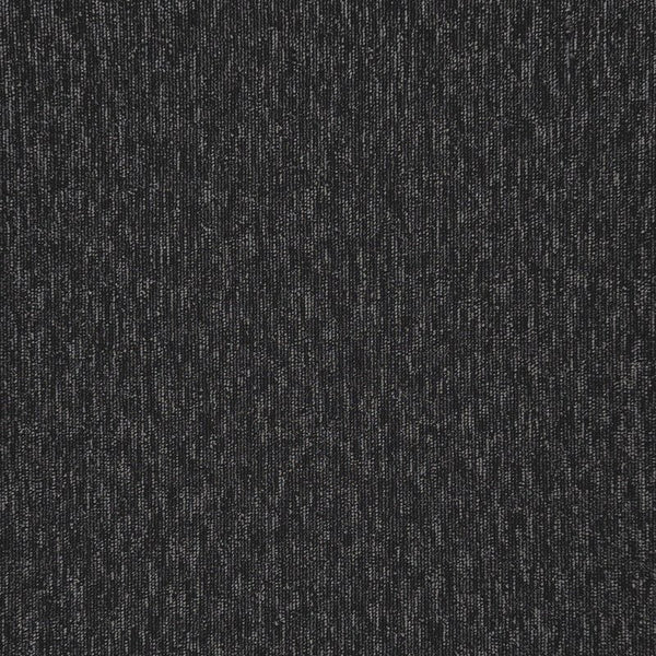 Black Fleck
