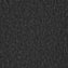 Nouveau Basics Black Fleck Carpet Tiles from DCTUK