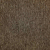 Nouveau Basics Brown Fleck Carpet Tiles - DCTUK