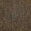 Nouveau Basics Brown Fleck Carpet Tiles - DCTUK